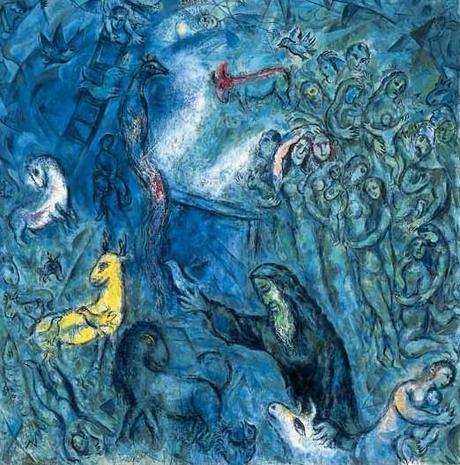 chagall-arche-de-noe.1272820048.jpg