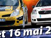 12ème Rallye Pila-Canale week-end programme.