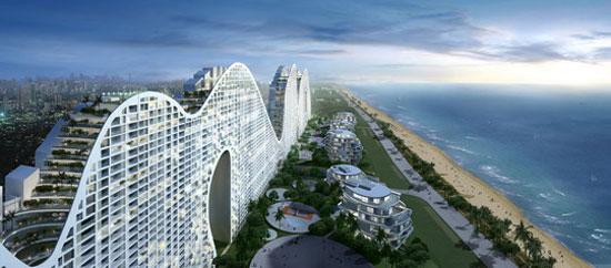 fake-hills-mad-chine7