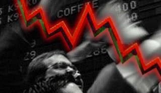 Errare humanum est mais quand même!