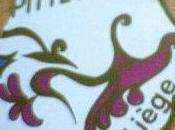 Unique Acrostiche Véronique Dubois