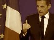Euro: Sarko zorro arrivé