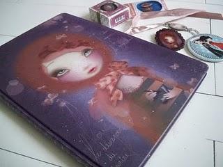 Vente privée La Marelle