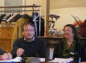 Convention nationale socialistes l'Aisne débattent nouveau modèle économique, social écologique"