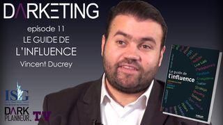 704x396 darketing_miniature