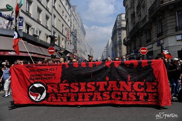 manif-anti-fascisme06