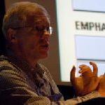 Nouvelle édition parisienne de la master-class « Anatomie du Scénario » de John Truby