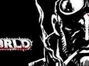 créateurs MadWorld Vanquish quittent PlatinumGames