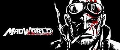 Les créateurs de MadWorld et Vanquish quittent PlatinumGames