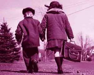 ps-carte-scolaire-bilan-negatif-college-ecole-education-nationale-ps76-blog76