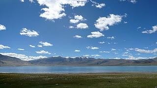 Les XXIV philosophes