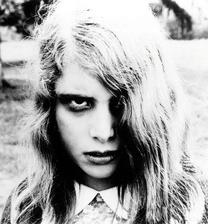 nuit_morts_vivants_1