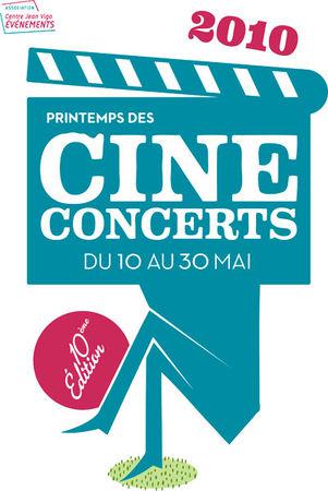 cineconcerts_visu