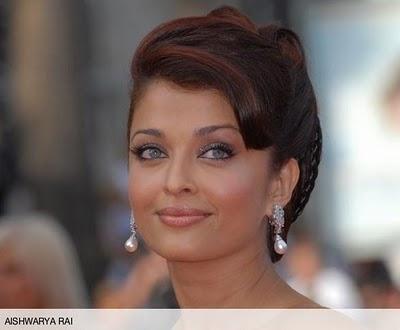 Point Festival de Cannes (mais) 2009