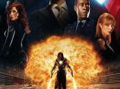 Influence Ciné:Box office week 2010