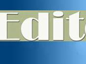 L’Edito lundi spécial retraite