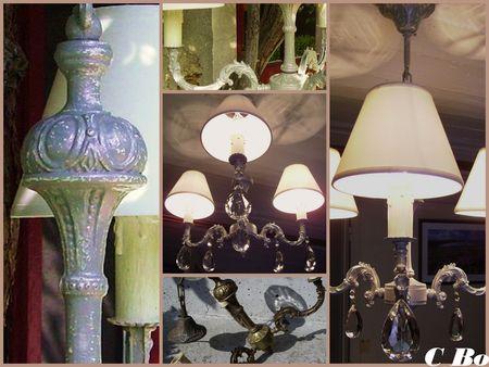 lustre_bronze_montage_CBo