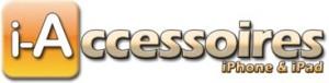 Commandez vos accessoires iPad sur i-accessoires