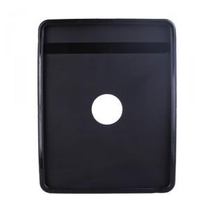 Commandez vos accessoires iPad sur i-accessoires