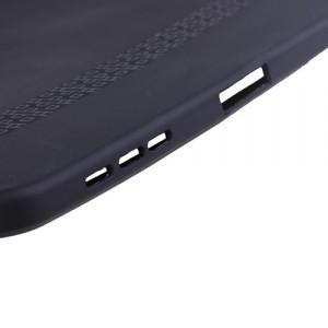 Commandez vos accessoires iPad sur i-accessoires