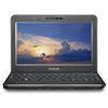 Samsung N220-JA01 Intel Atom N450 1.66GHz / 1GB / 250GB / LED10.1 / Win 7 Starter