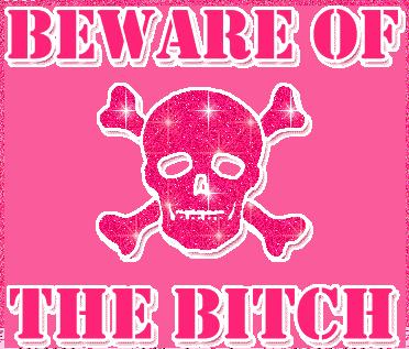 Le cas de la collègue de bureau garce