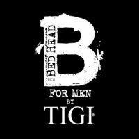 B for Men, une nouvelle gamme capillaire masculine