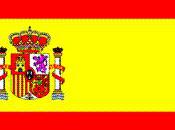 LIRE DANS PENINSULE IBERIQUE suite