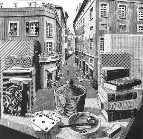 escher_street_on_a_table.jpg