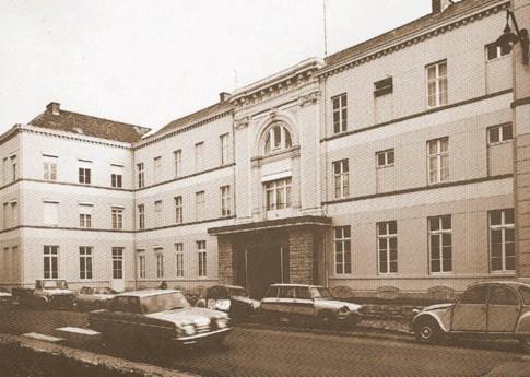 maison de l'enfance vauban esquermes