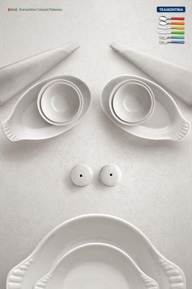 Tramontina_smile02.preview