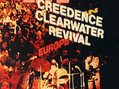 #2-Live Europe-1971 (publié 1973)