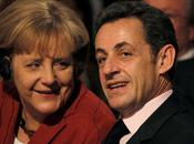 Sarkoman Aventuriers l'Euro perdu