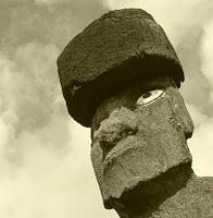 Les coups de tête du dimanche (1) : Culture et Mémoire