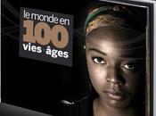 Concours monde vies.âges"