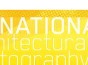 Concours International Photographie d'Architecture Archifoto