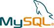 Outils d’administration pour MySQL
