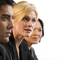 A vos agendas : Les métiers du Conseil et de la Formation