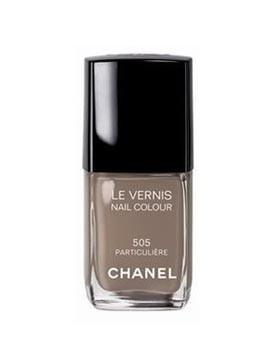 Chanel_vernis_505