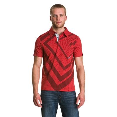 L’infirmier fashion