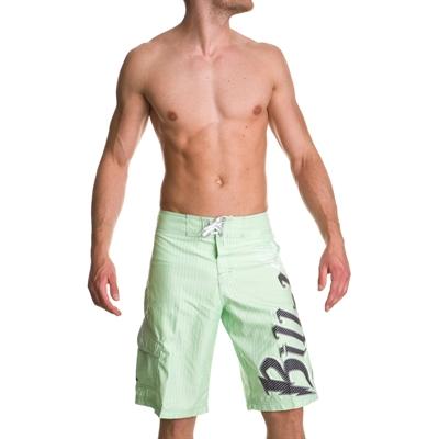 L’infirmier fashion