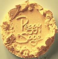 Peggy Sage c'est aussi...