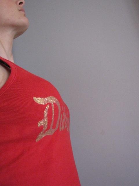 Magic body fashion en image