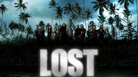 Lost saison 6 ... La mystérieuse intrigue de fin enfin révélée