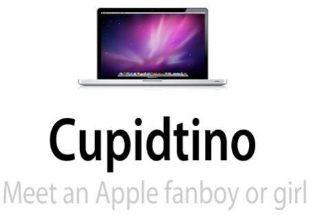 Cupidtino