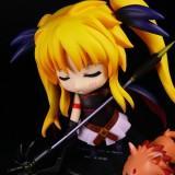 Nendoroid Fate Testarossa – Good Smile Company