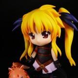 Nendoroid Fate Testarossa – Good Smile Company