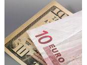 Sauver l'Euro... sauver l'Europe