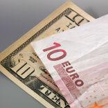 Sauver l'Euro... sauver l'Europe ?