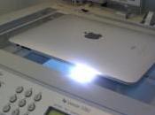 L’impression directement depuis l’iPad arrive
